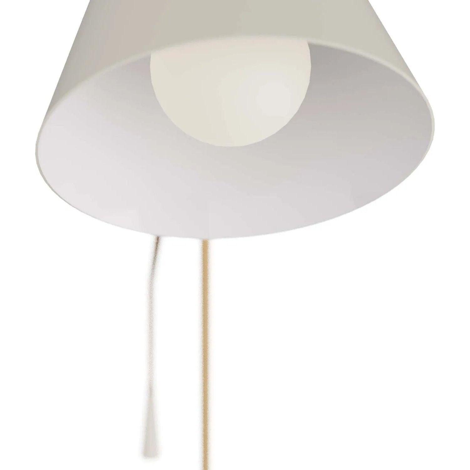 Arteriors - Wayne Floor Lamp - PFC01 - Canada Light Shop