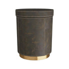 Arteriors - Wes Accent Table - FAI04 - Canada Light Shop