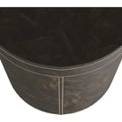 Arteriors - Wes Accent Table - FAI04 - Canada Light Shop