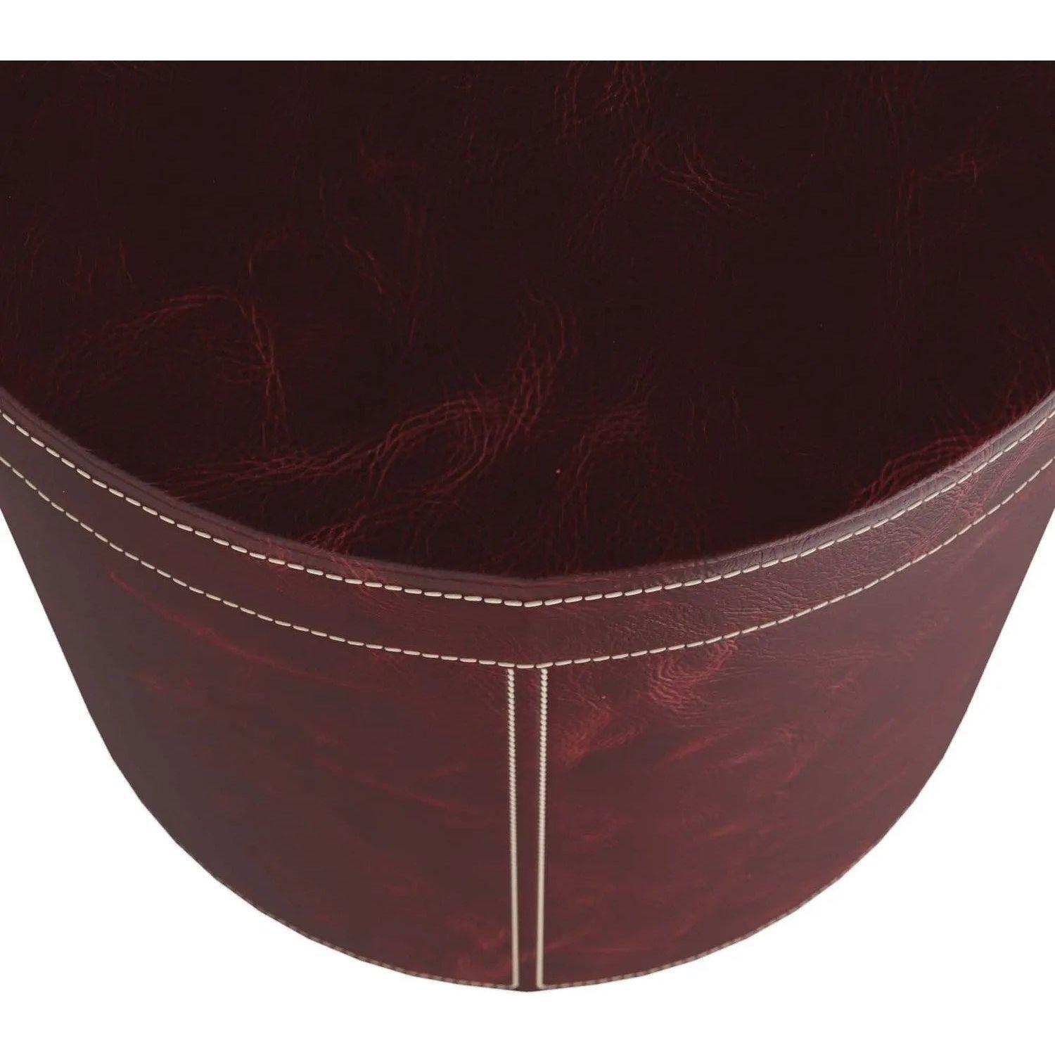 Arteriors - Wes Accent Table - FAI04 - Canada Light Shop