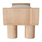 Arteriors - Wesley Bench - FHI01 - Canada Light Shop