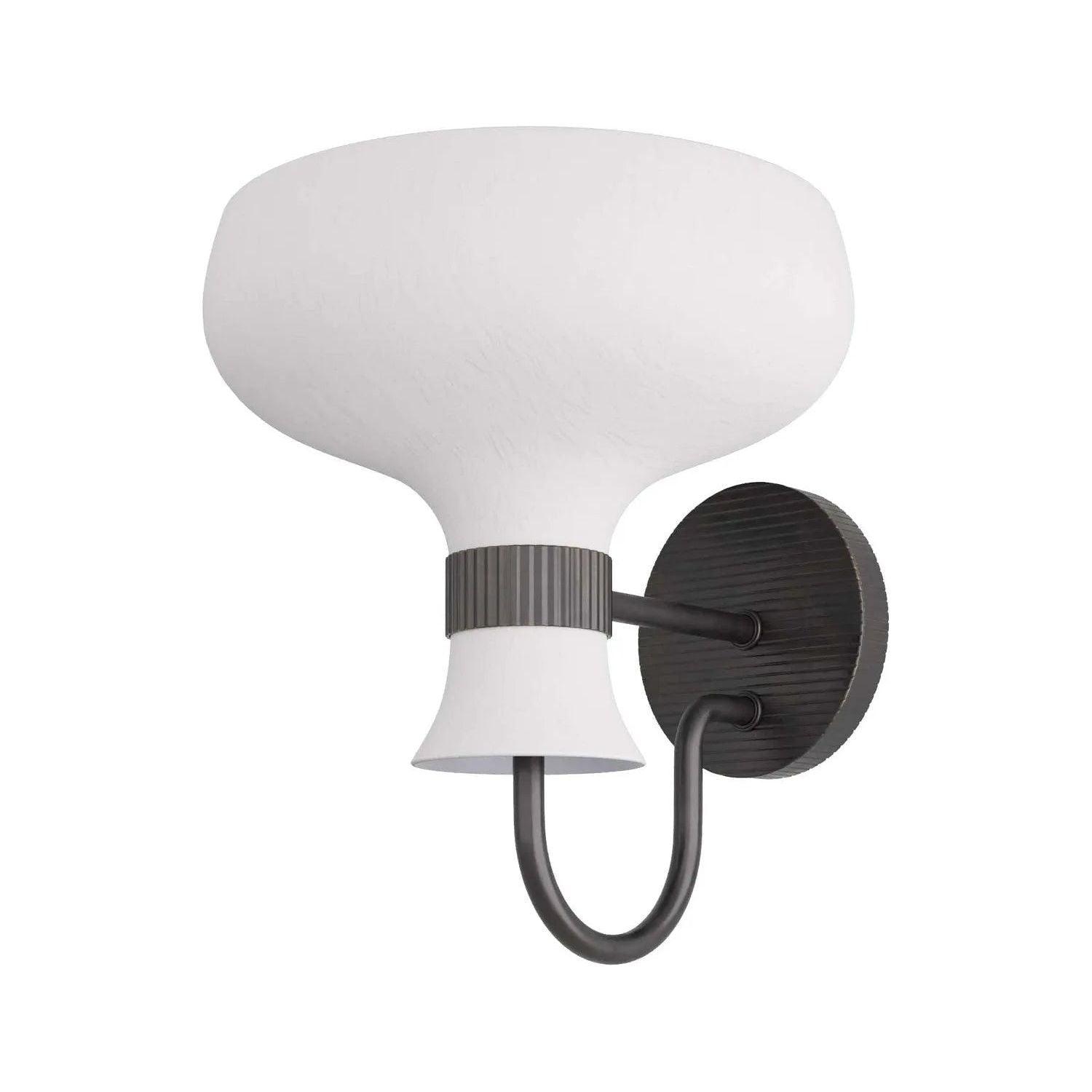 Arteriors Westcliff Wall Sconce - Thumbnail 2