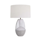 Arteriors - Whaley Table Lamp - PTE03-509 - Canada Light Shop