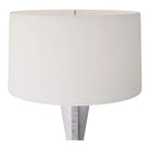 Arteriors - Whaley Table Lamp - PTE03-509 - Canada Light Shop