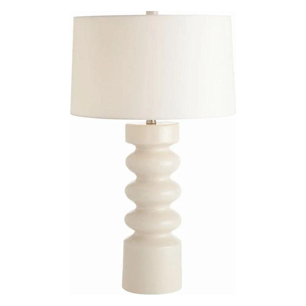 Arteriors - Wheaton Table Lamp - 17540-667 - Canada Light Shop