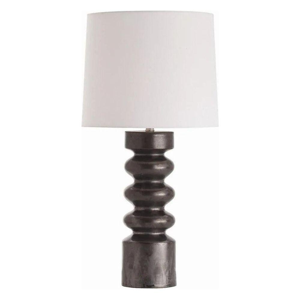 Arteriors - Wheaton Table Lamp - 17541-668 - Canada Light Shop