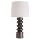 Arteriors - Wheaton Table Lamp - 17541-668 - Canada Light Shop