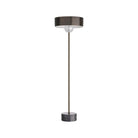 Arteriors - Wheeler LED Floor Lamp - PFC09 - Canada Light Shop