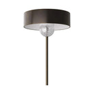 Arteriors - Wheeler LED Floor Lamp - PFC09 - Canada Light Shop