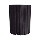 Arteriors - Wilbur Accent Table - FAS01 - Canada Light Shop