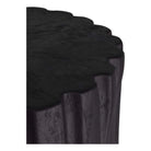 Arteriors - Wilbur Accent Table - FAS01 - Canada Light Shop