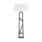 Arteriors - Wilcott Floor Lamp - 79822-398 - Canada Light Shop