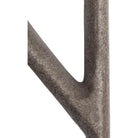 Arteriors - Wilcott Floor Lamp - 79822-398 - Canada Light Shop