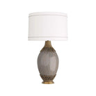 Arteriors - Wilhelm Table Lamp - PTI04-SH005 - Canada Light Shop