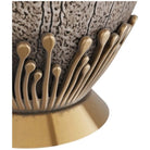 Arteriors - Wilhelm Table Lamp - PTI04-SH005 - Canada Light Shop