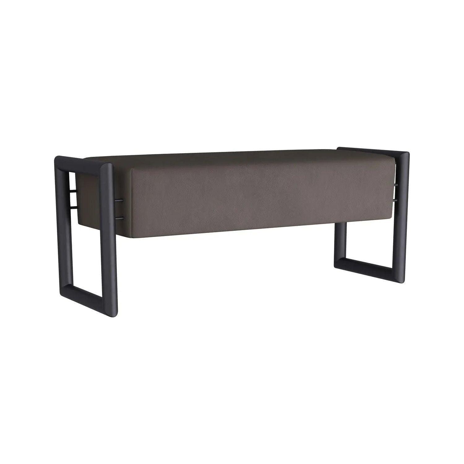 Arteriors - Willcox Bench - FHI03 - Canada Light Shop