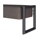 Arteriors - Willcox Bench - FHI03 - Canada Light Shop