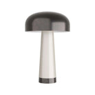 Arteriors - Williams Table Lamp - PDC07 - Canada Light Shop