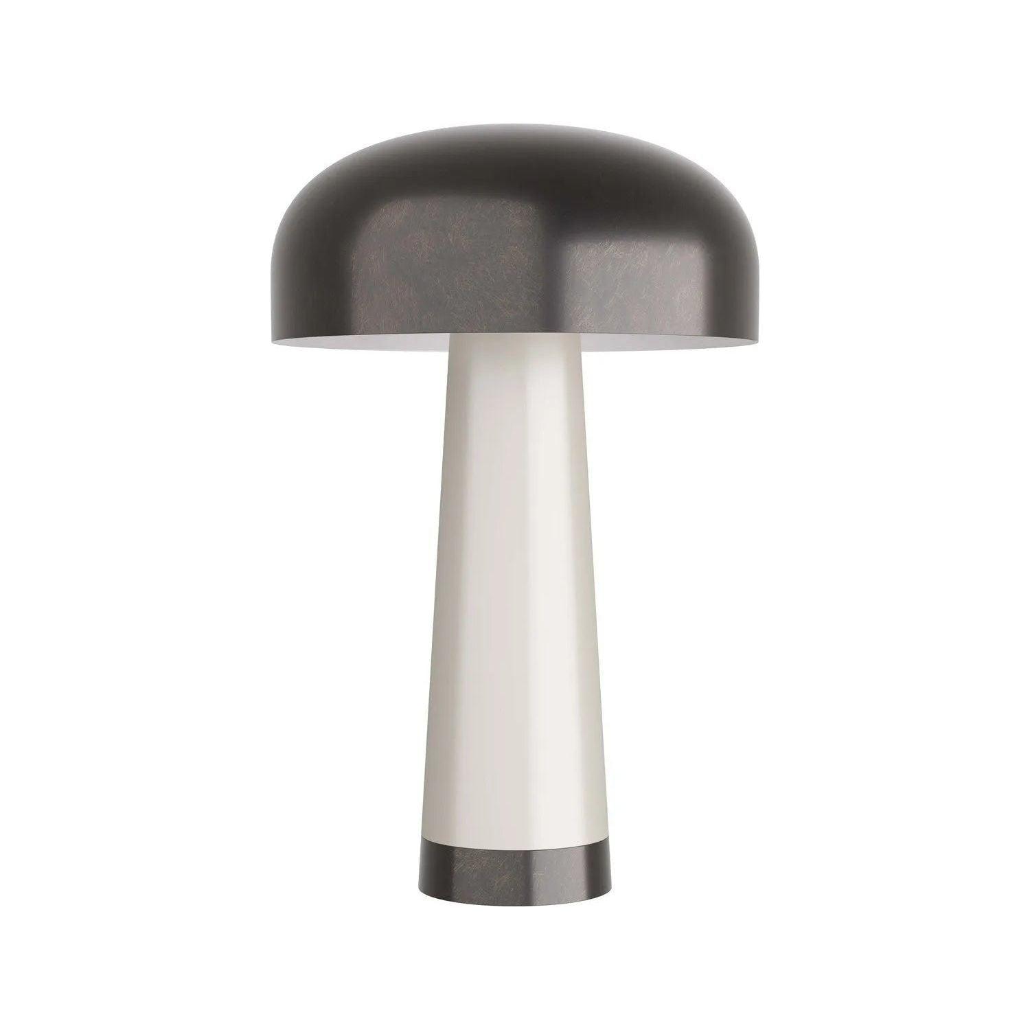 Arteriors - Williams Table Lamp - PDC07 - Canada Light Shop