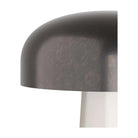 Arteriors - Williams Table Lamp - PDC07 - Canada Light Shop