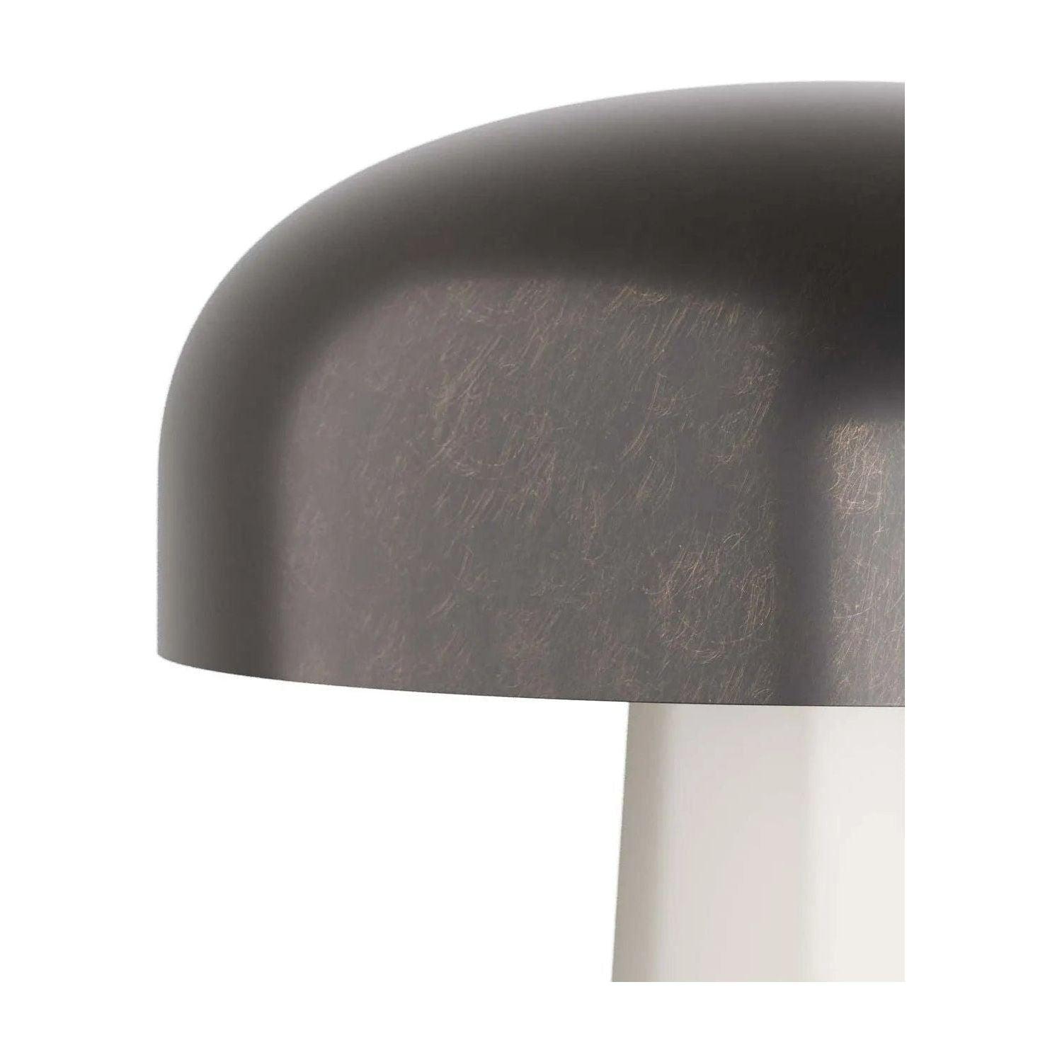 Arteriors - Williams Table Lamp - PDC07 - Canada Light Shop