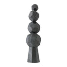 Arteriors - Wilmot Sculpture - ASS02 - Canada Light Shop
