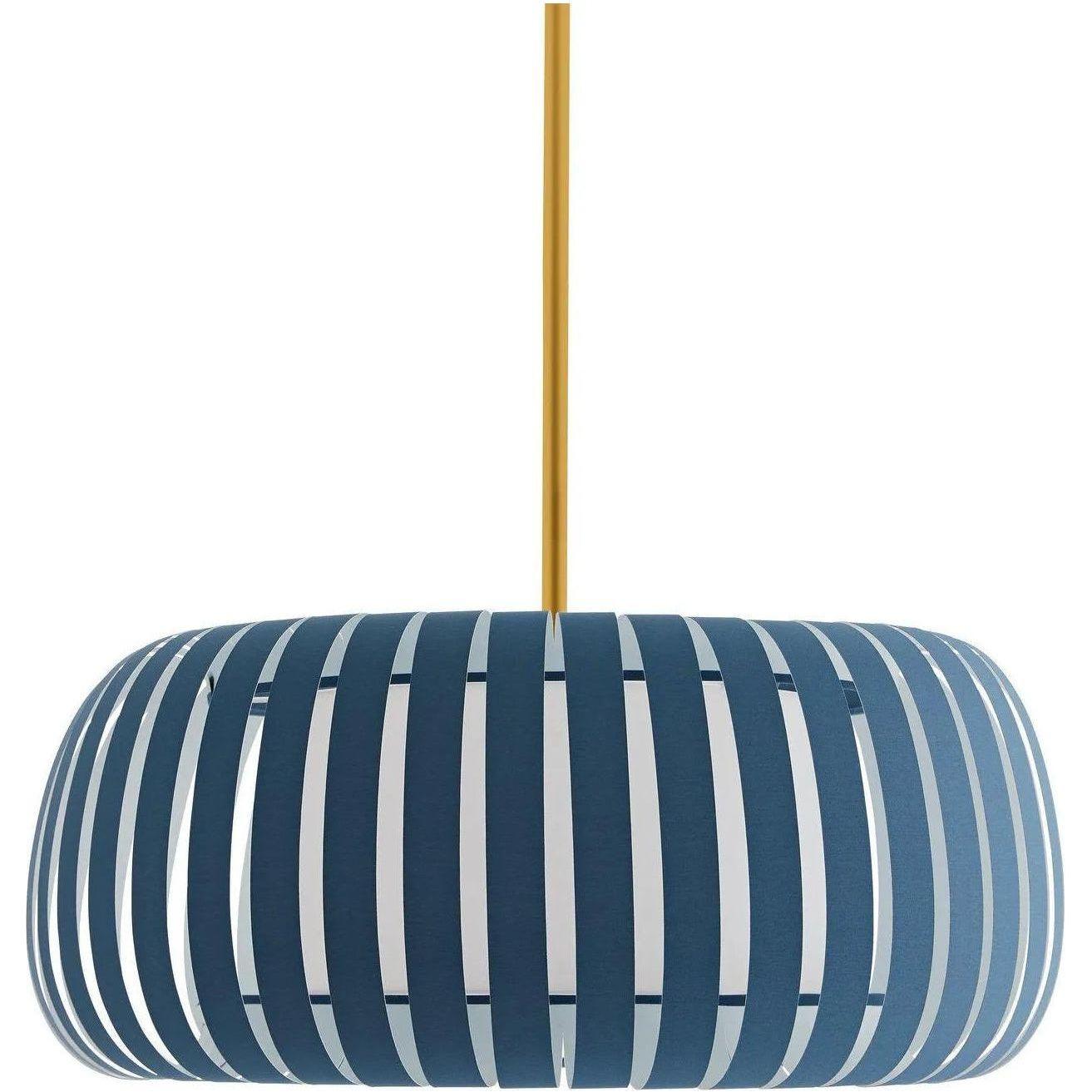 Arteriors - Wilson Pendant - 41043 - Canada Light Shop