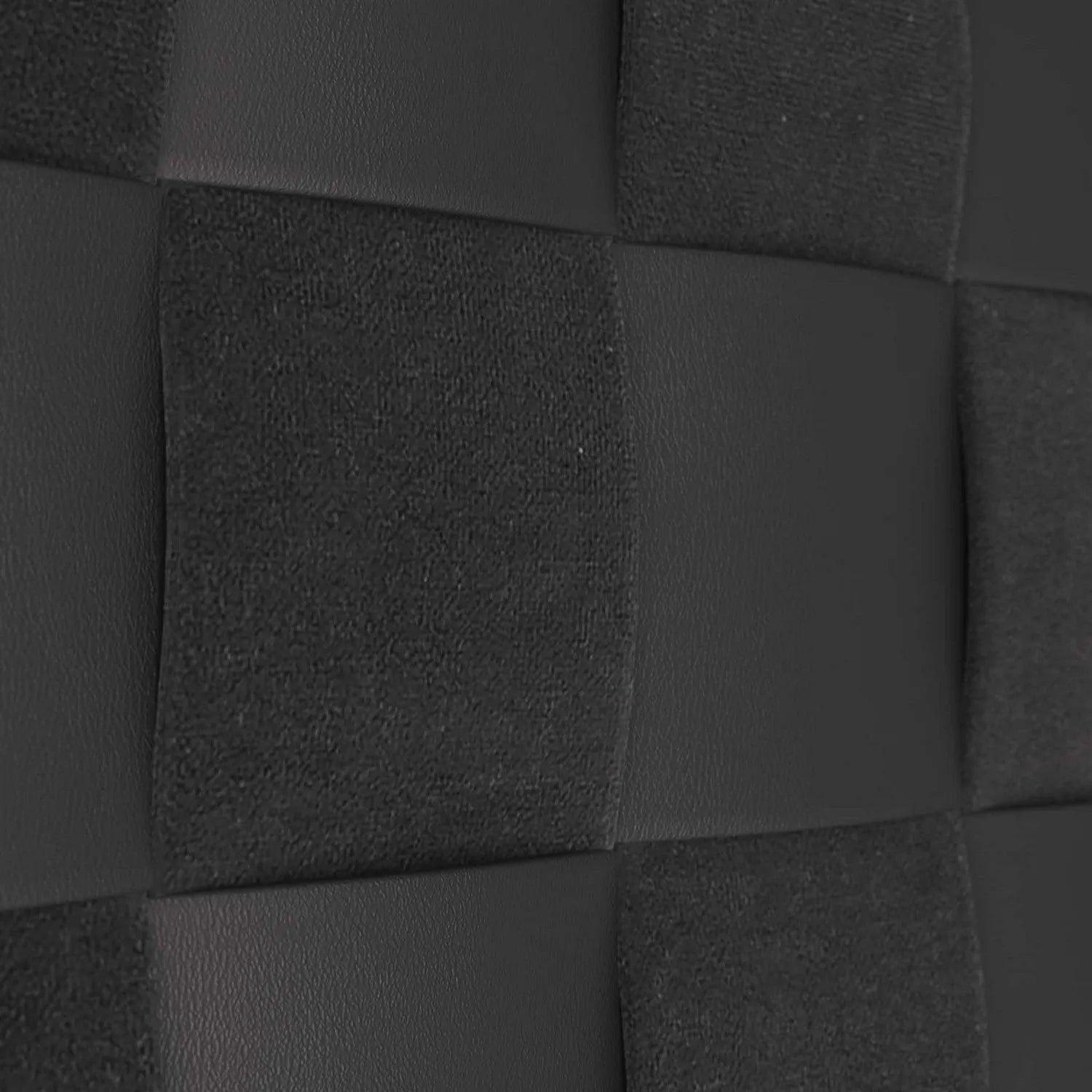 Arteriors - Winnetka Ottoman - FOI04 - Canada Light Shop