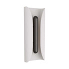 Arteriors - Winward LED Wall Sconce - DWC10 - Canada Light Shop