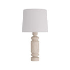 Arteriors - Woodrow Table Lamp - PTI01-SH010 - Canada Light Shop