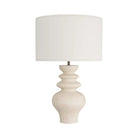 Arteriors - Worland Table Lamp - PTE06-SH013 - Canada Light Shop