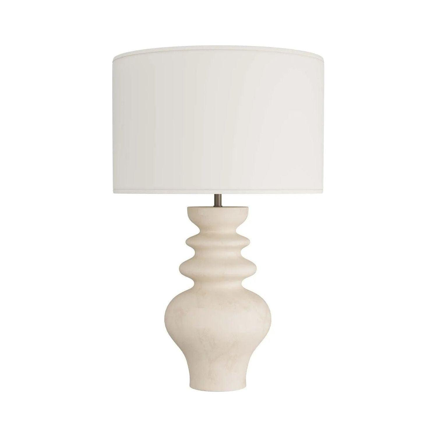 Arteriors - Worland Table Lamp - PTE06-SH013 - Canada Light Shop