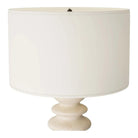 Arteriors - Worland Table Lamp - PTE06-SH013 - Canada Light Shop