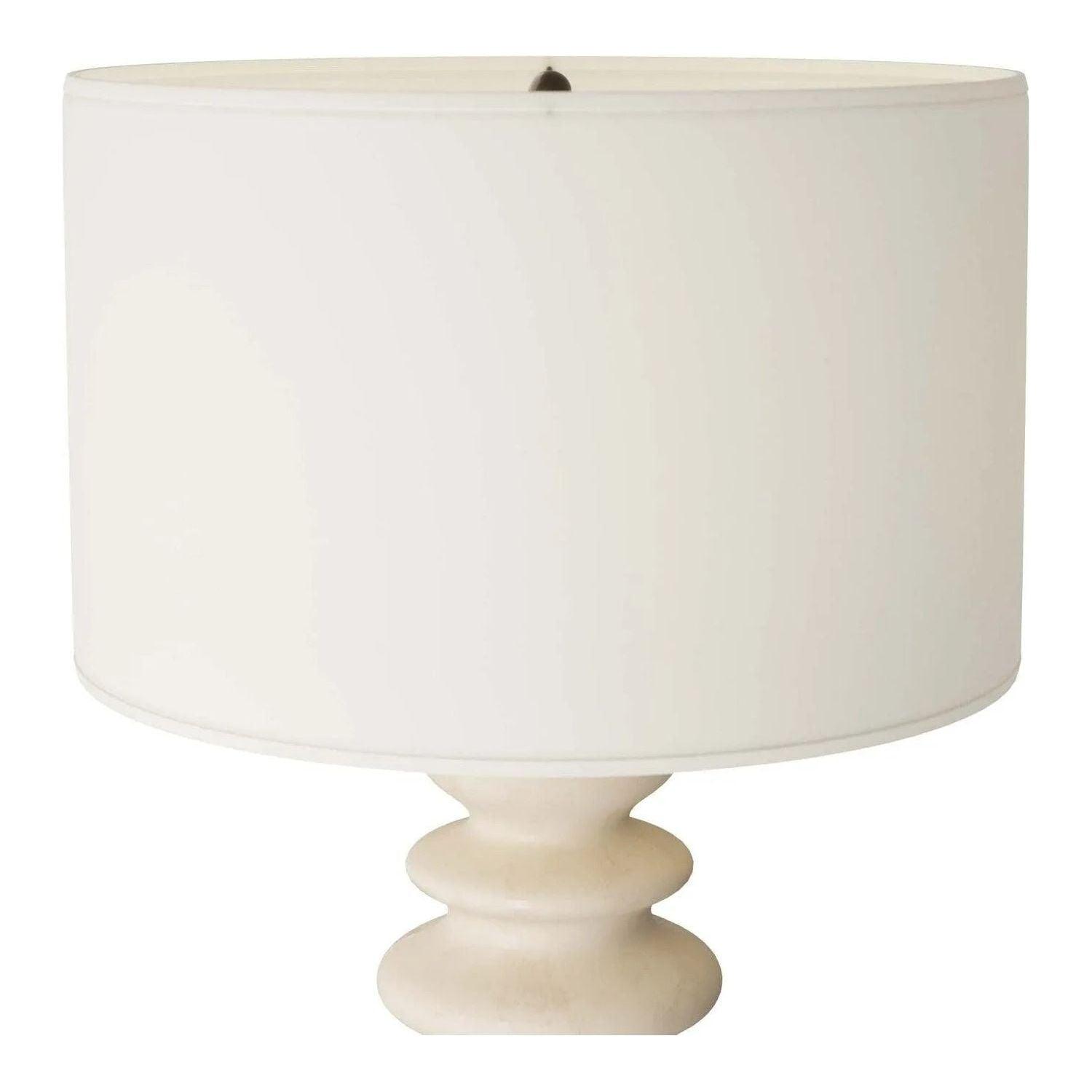 Arteriors - Worland Table Lamp - PTE06-SH013 - Canada Light Shop