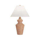 Arteriors - Wren Table Lamp - PTS01-671 - Canada Light Shop