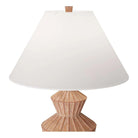 Arteriors - Wren Table Lamp - PTS01-671 - Canada Light Shop