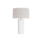 Flow Decor - Wyatt Table Lamp - 3953 - Canada Light Shop