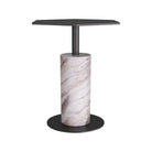 Arteriors - Wythe End Table - FEI12 - Canada Light Shop