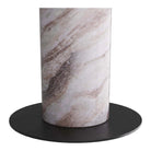 Arteriors - Wythe End Table - FEI12 - Canada Light Shop