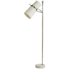 Arteriors - Yasmin Floor Lamp - 79162 - Canada Light Shop