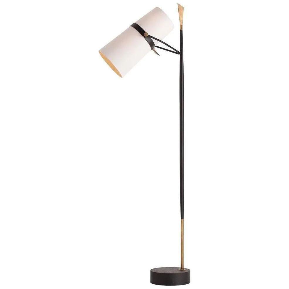 Arteriors - Yasmin Floor Lamp - 79680 - Canada Light Shop