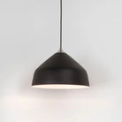 Astro Lighting - Ginestra 300 - 1361005 - Canada Light Shop