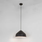 Astro Lighting - Ginestra 300 - 1361005 - Canada Light Shop