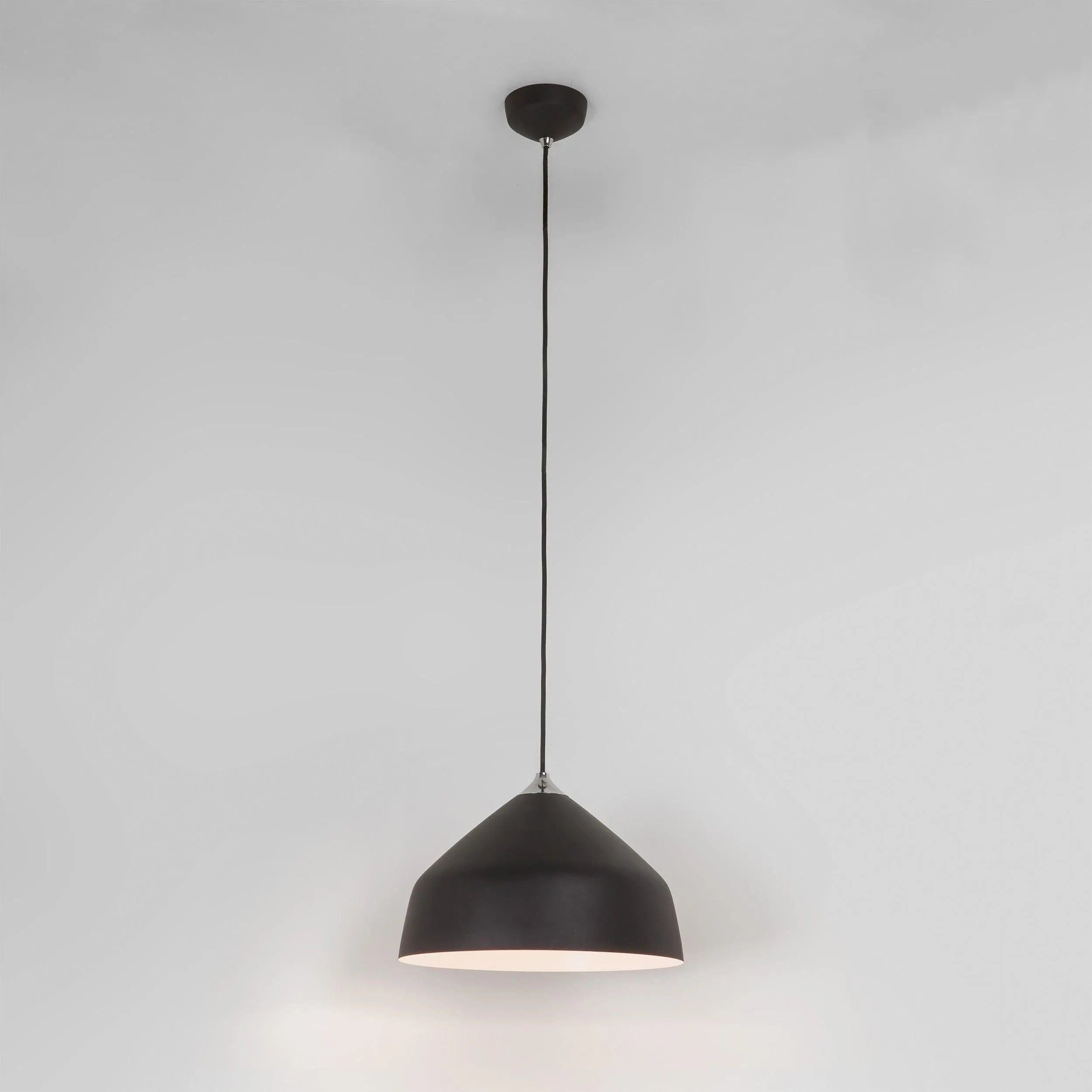 Astro Lighting - Ginestra 300 - 1361005 - Canada Light Shop