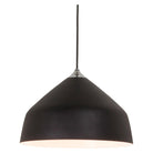 Astro Lighting - Ginestra 300 - 1361005 - Canada Light Shop