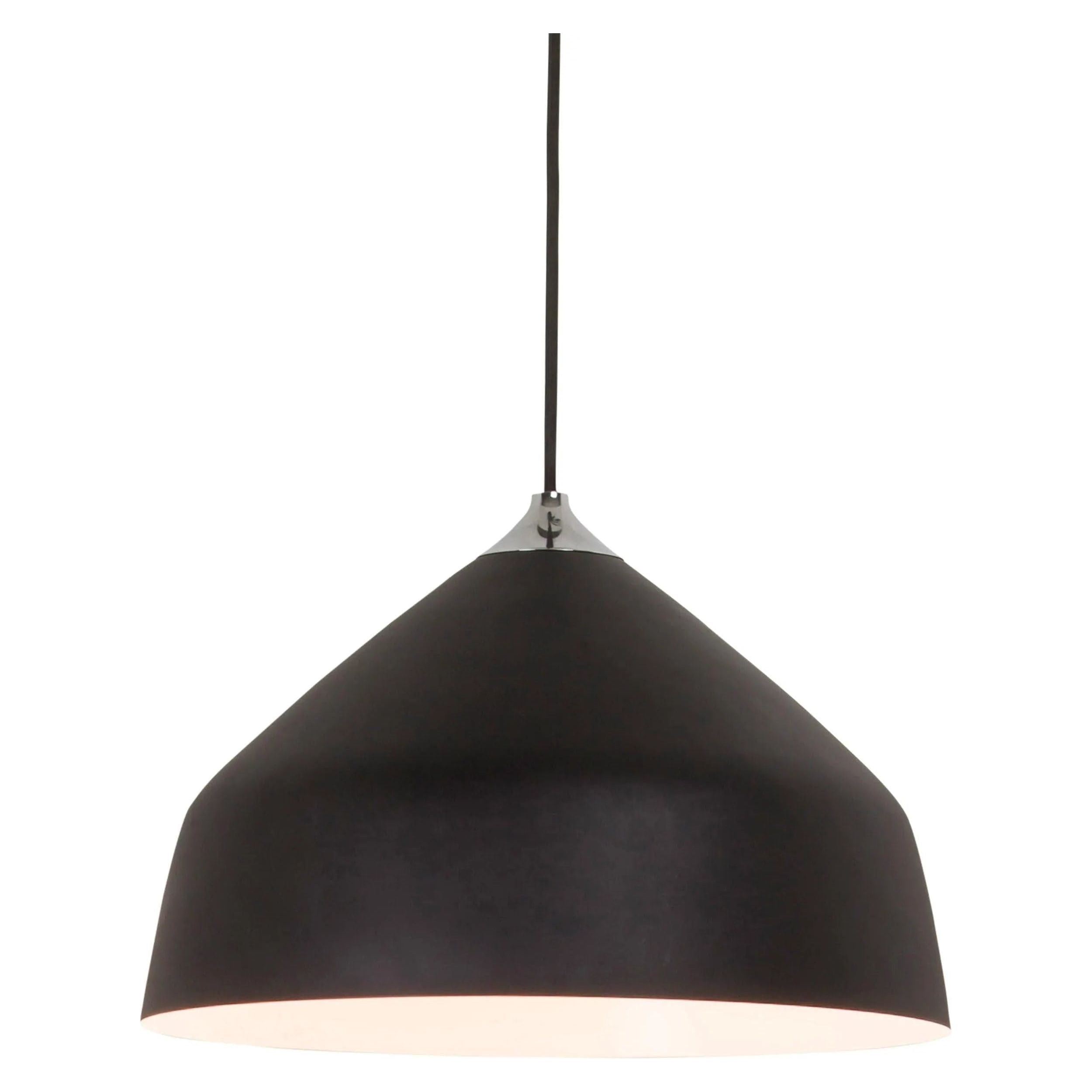 Astro Lighting - Ginestra 300 - 1361005 - Canada Light Shop