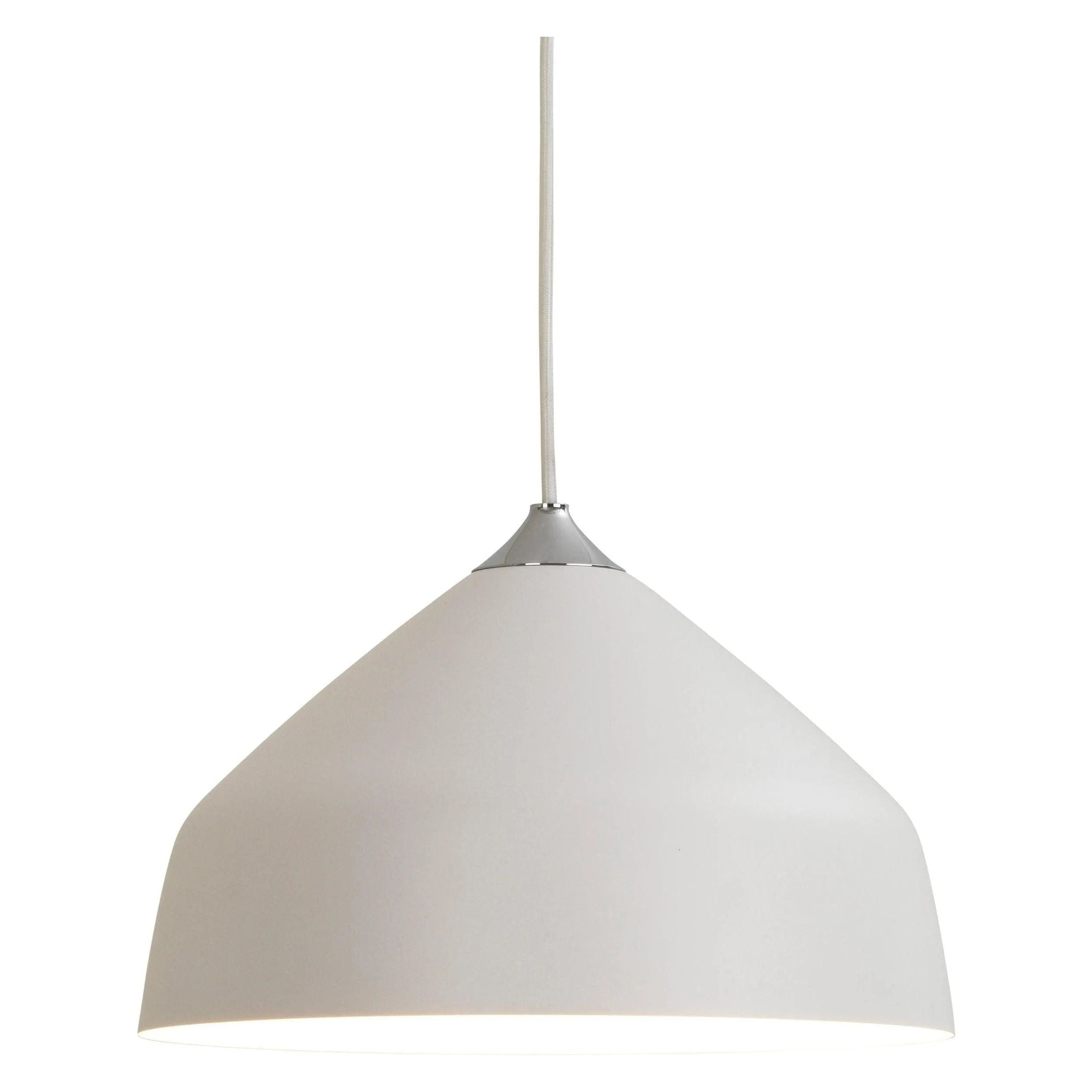 Astro Lighting - Ginestra 300 - 1361005 - Canada Light Shop