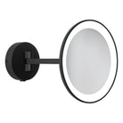 Astro Lighting - Mascali Round LED - 1373014 - Canada Light Shop