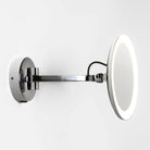 Astro Lighting - Mascali Round LED - 1373014 - Canada Light Shop