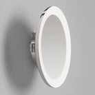 Astro Lighting - Mascali Round LED - 1373014 - Canada Light Shop